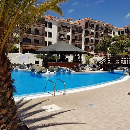 Appartement A Charming With A Swimming Pool *