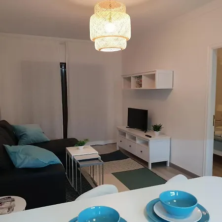 Appartement A Charming With A Swimming Pool *