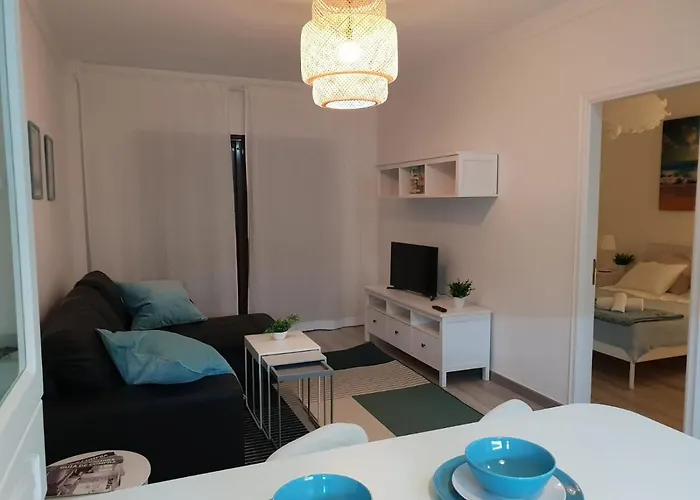 Apartamento A Charming With A Swimming Pool *