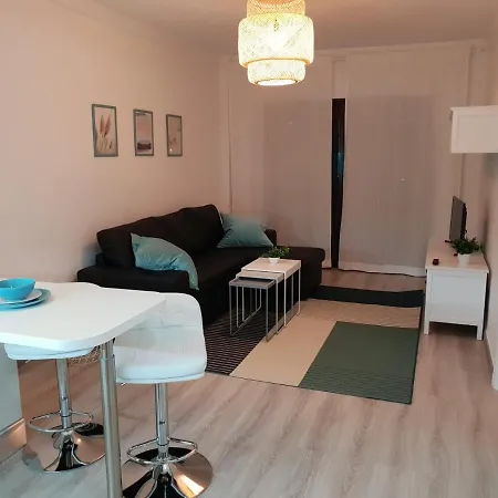 Appartement A Charming With A Swimming Pool *